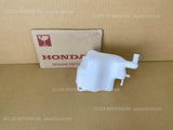 HONDA CB1300SF SUPER FOUR SC54 TANK, RADIATOR RESERVE 19101-MBR-000 expension