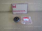 HONDA CBR1000RR 2017-2023  CLUTCH OUTER, STARTING 28115-MKF-D40 superbike repair