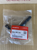 HONDA CBR1000RR CBR1000S 17-23 LEVER CLUTCH 22810-MKF-D40 right crankcase cover
