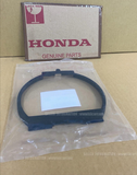 HONDA ACCORD EURO R CL7 VISOR, UNDER (FOR METER ASSY) 78171-SDA-H01