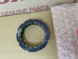HONDA CBR600RR PC40 CLUTCH, ONE-WAY 28126-MEL-000