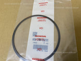 HONDA CBR1000RR CBR1000S 2010 - 2016 SPRING, CLUTCH PLATE 22325-MFL-950 parts