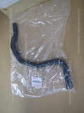 SUZUKI SX4 YA41S YB41S HOSE, HEATER OUTLET 17872-80J01 auto spare parts direct
