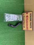 KAWASAKI KLX300 2021 - 2026 HOSE-COOLING, WATER PUMP-CYLINDER 39062-0919 parts