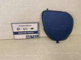 GENUINE COVER, BATTERY CONNECTOR FOR NISSAN 350Z FAIRLADY Z Z33 65275-CD400