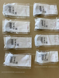 HONDA CIVIC TYPE R FD2 BEARING D, CONNECTING ROD (GREEN) SET X8PC 13214-RBB-004