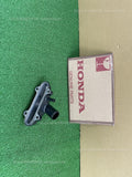 VIN REQUIRED! HONDA CB1300 2009 JOINT WATER WITH COOLANT ORIFICE 19063-MFP-D00