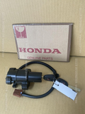 TWO WIRES! HONDA CBR1000RR 14-16 SWITCH ASSY., COMBINATION & LOCK 35100-MGP-A94