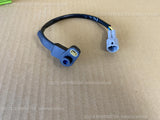 KAWASAKI KX250XC 21 KX250 KX250F 17-23 SENSOR,THROTTLE POSITION 21176-0840 parts