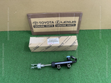 TOYOTA LITE/TOWNACE TRUCK YM60 YM55 CYLINDER ASSY, CLUTCH MASTER 31420-27072