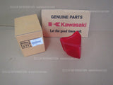 KAWASAKI KLX250 2018-2020 KLX300 KLX300SM 2021-2023 LENS,TAIL LAMP 23026-0012