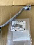 KAWASAKI KLX250 KLX250S 06-20 KLX300R KLX300 20-23 LEVER-CHANGE,PEDAL 13156-1480