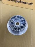 KAWASAKI KX250XC KX250 KX250X 2021-2023 HUB-CLUTCH 13087-0593