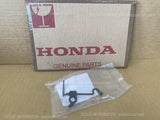 HONDA CBR1000RR 2017 - 2026 GUIDE, BANK ANGLE SENSOR 35165-MKF-D40 harness parts