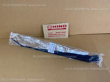 HINO RAINBOW RJ172A WIPER ARM (R) 857020-0150