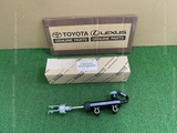 TOYOTA LITE/TOWNACE TRUCK YM60 YM55 CYLINDER ASSY, CLUTCH MASTER 31420-27072