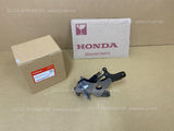 HONDA CB700 SC NIGHTHAWK 1984 - 1986 BRACKET COMP., TENSIONER 14500-MJ0-010