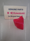 KAWASAKI KLX250 2018-2020 KLX300 KLX300SM 2021-2023 LENS,TAIL LAMP 23026-0012