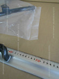 CLEARANCE SALE! HONDA CR-V ZL K24A RE3 PIPE COMP HEATER 19510-RTB-000 GENUINE 4U