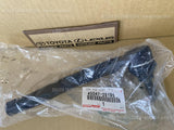 TOYOTA ALPHARD AGH30W END SUB-ASSY, TIE ROD, LH 45047-29195
