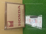 HONDA CIVIC TYPE R EURO K20Z FN2 SPRING, OIL PUMP REGULATOR 15232-RAC-000 parts