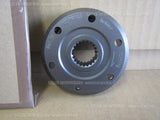 HONDA CBR1000RR 2017-2023  CLUTCH OUTER, STARTING 28115-MKF-D40 superbike repair