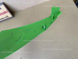 KAWASAKI NINJA 650 KRT EDITION 2020 COWLING,LWR,RH,L.GREEN 55059-5135-777