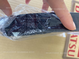 DAIHATSU ATRAI S130V BELT, TIMING 13514-87215