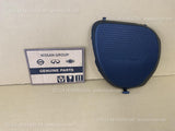 GENUINE COVER, BATTERY CONNECTOR FOR NISSAN 350Z FAIRLADY Z Z33 65275-CD400
