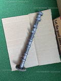 KAWASAKI JET SKI ULTRA 300LX 310LX 2011 - 2025 CAMSHAFT-COMP, INTAKE 49118-0960