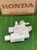 HONDA ACCORD 2.4L CL9 ACTUATOR ASSY., R. FR. DOOR LOCK 72115-SDA-A01 spare parts