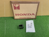 HONDA CBR400RR2 NC29 CUSHION RUBBER ( FOR IGNITION CONTROL MDLE ) 30401-GA7-000