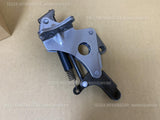 HONDA CB700 SC NIGHTHAWK 1984 - 1986 BRACKET COMP., TENSIONER 14500-MJ0-010