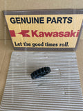 KAWASAKI KX450F 2015 GEAR,OUTPUT 3RD,19T 13262-1136 off road spares thumper 4U