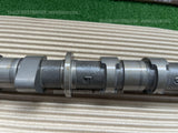KAWASAKI JET SKI ULTRA 310LX 2021 CAMSHAFT-COMP,EXHAUST 49118-0959