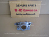 KAWASAKI Z1000 ABS 2010-2016 BRACKET, IGNITION SWITCH 11056-0161 naked bike DIY