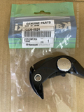 KAWASAKI NINJA 1000SX 2020 - 2023 LEVER-COMP, FRONT BRAKE 13236-0824 spare parts