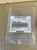KAWASAKI KLX140 KLX140L 08-23 VALVE-THROTTLE 16025-0015 para carburador moto 4U