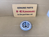 KAWASAKI KLX250 KLX250S 09-20 KLX300SM KLX300 21-24 HUB-CLUTCH 13087-0045