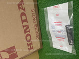 HONDA CIVIC TYPE R EURO K20Z FN2 SPRING, OIL PUMP REGULATOR 15232-RAC-000 parts