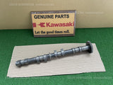 KAWASAKI JET SKI ULTRA 310LX 2021 CAMSHAFT-COMP,EXHAUST 49118-0959
