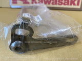KAWASAKI NINJA ZX-10R ZX-10RR 11-24 LEVER-COMP-CHANGE SHAFT 13161-0078 parts