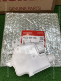 HONDA ACCORD 2.4L CL9 ACTUATOR ASSY., R. FR. DOOR LOCK 72115-SDA-A01 spare parts