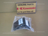 KAWASAKI KLX250S KLX250 09-20 KLX300R 20-23 AIR CLEANER DUCT,INTAKE 14073-0185