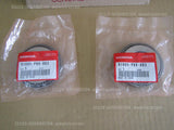 HONDA CIVIC TYPE R EK9 BEARING A TAPER X2pc (40X80X17 NTN) 91005-P80-003 V-LSD
