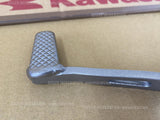 KAWASAKI Z400 2019 EX400G BRAKE PEDAL / TORQUE LINK LEVER-BRAKE,RR 43001-0756