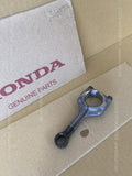 HONDA CBR600RR 2007-2025 CONNECTING ROD ASSY. 13210-MFJ-D00 spare parts supply