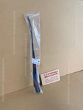 HINO RAINBOW RJ172A WIPER ARM (R) 857020-0150