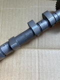 KAWASAKI JET SKI ULTRA 300LX 310LX 2011 - 2025 CAMSHAFT-COMP, INTAKE 49118-0960