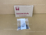 HONDA CB1300 SUPER FOUR SC54 CHAIN, CAM (146L) (BORG W 14401-MEJ-003